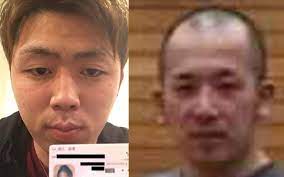 【速報】“アポ電”強盗致死　東京高裁、一審判決を破棄差し戻し